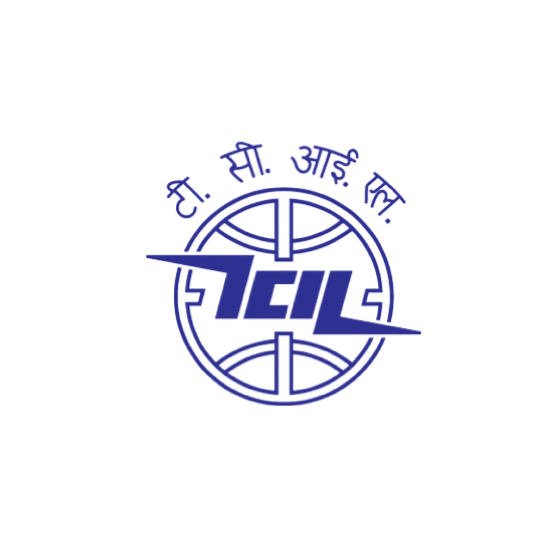Logo-16