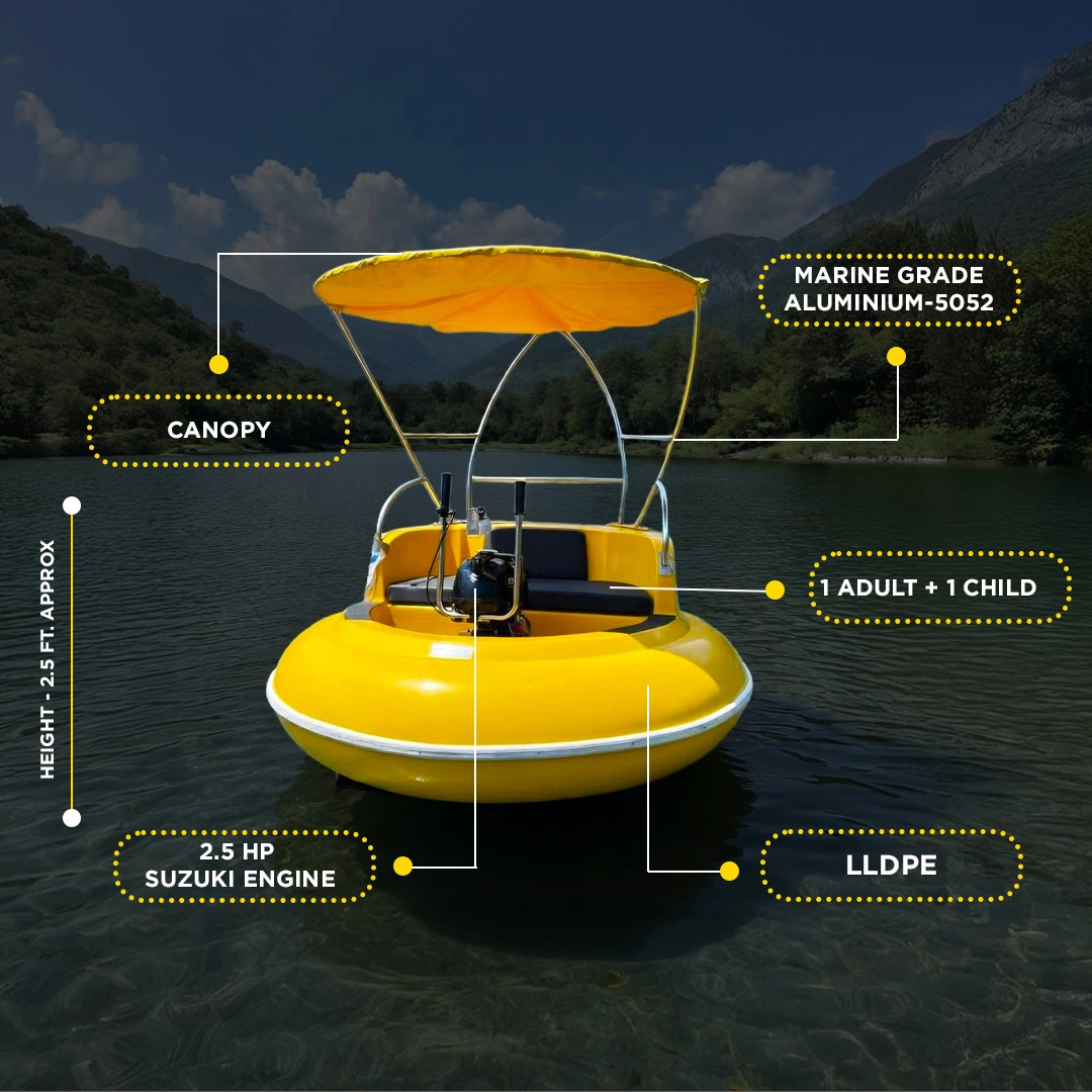 Bumper_Boat