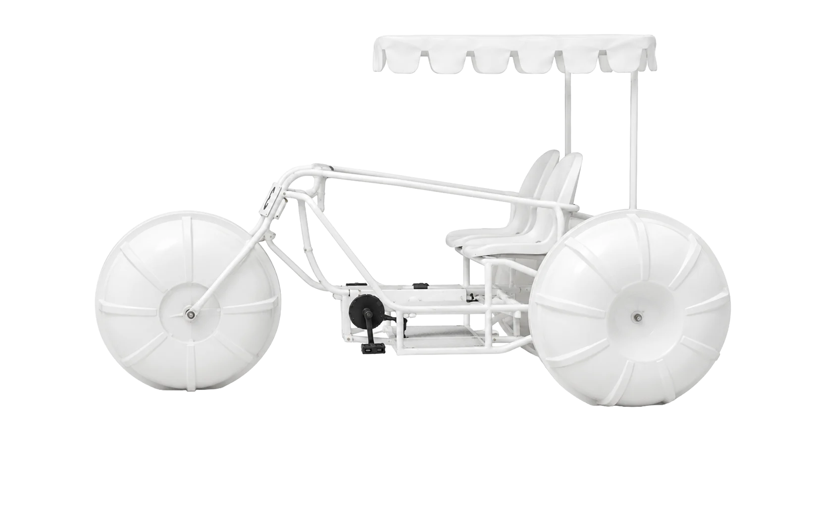 aqua cycle logo (1)