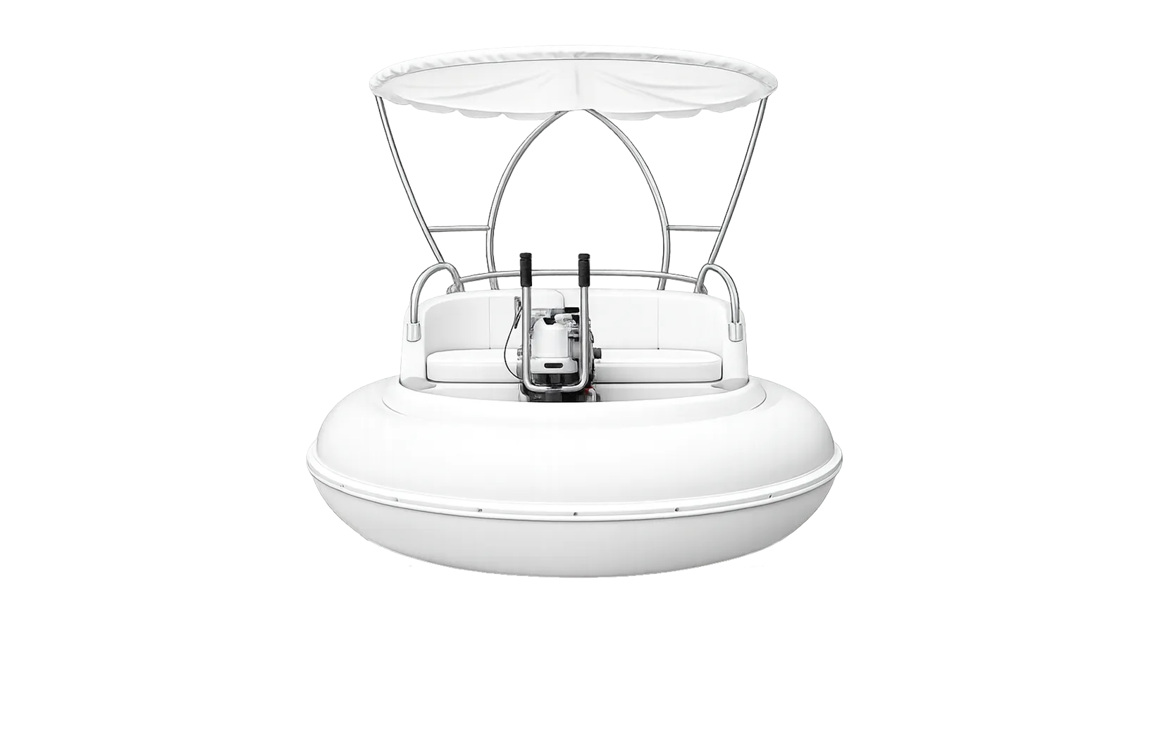 bumper boat logo (1)