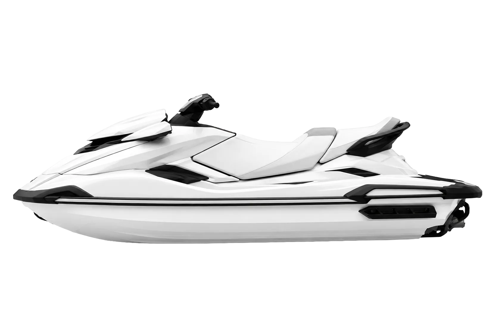 jet ski logo (1)