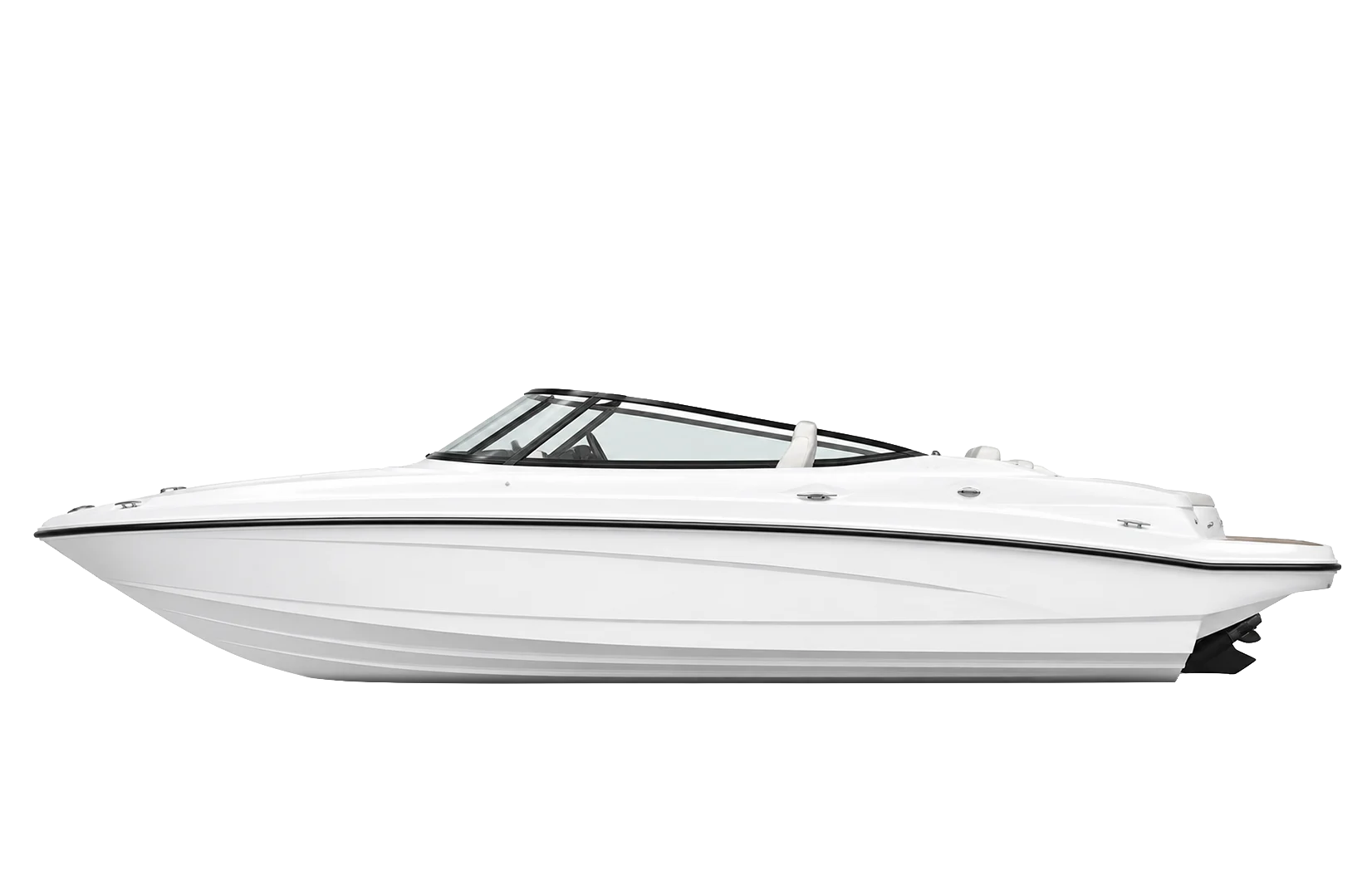 speed boat logo (1)