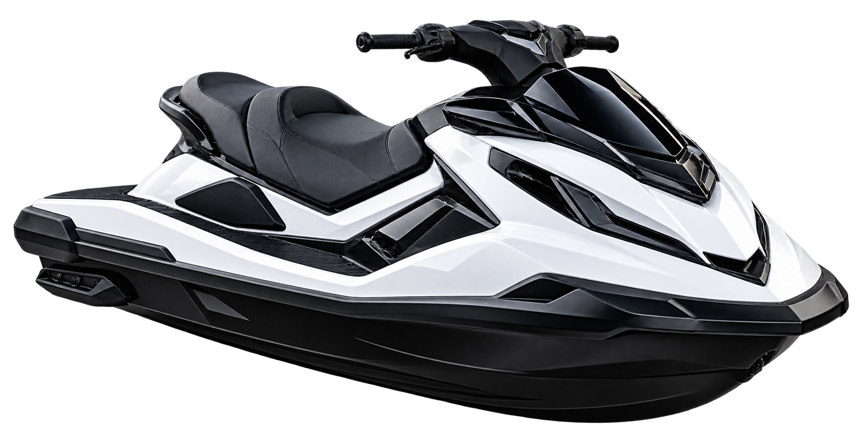 Jet-Ski